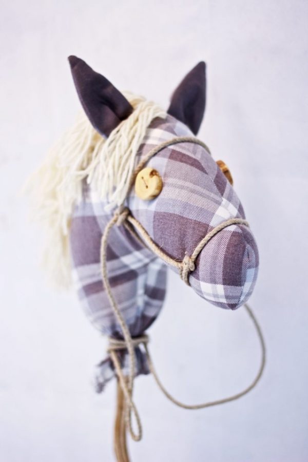 Cabalo-II-muñecos-juego-simbolico-miudinho1