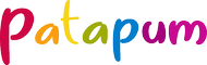 logo paypal