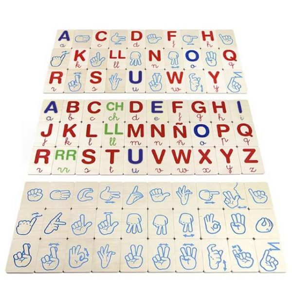 alfabeto-dactilologico-juegos-de-mesa-fizz-ideas3