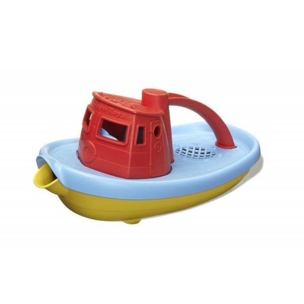 barco-remolcador-jguetes-agua-green-toys2