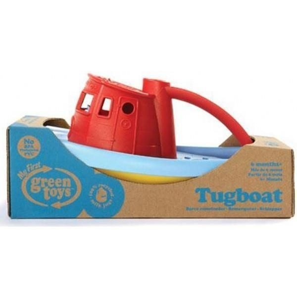 barco-remolcador-jguetes-agua-green-toys3