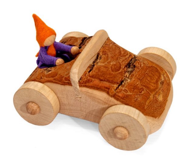 coche-deportivo-juguete-vehiculo-magic-wood1
