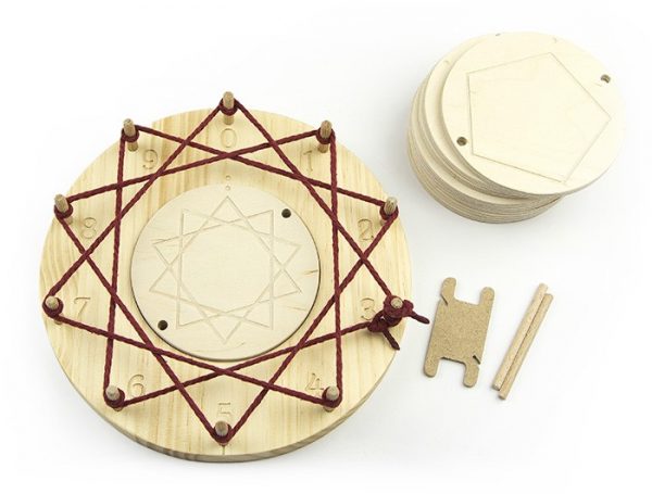 círculo-de-creacion-waldorf-juego-de-mesa-fizz-ideas3