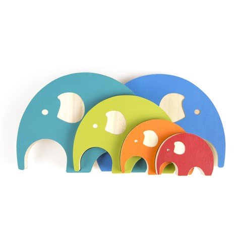 elefantes-juego-de-mesa-fizz-ideas1