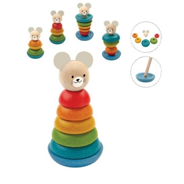 encaja-las-formas-raton-primeros-juguetes-plantoys2