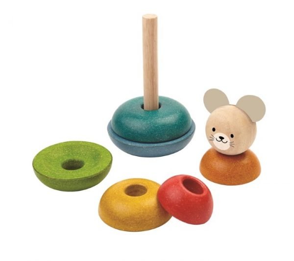 encaja-las-formas-raton-primeros-juguetes-plantoys3