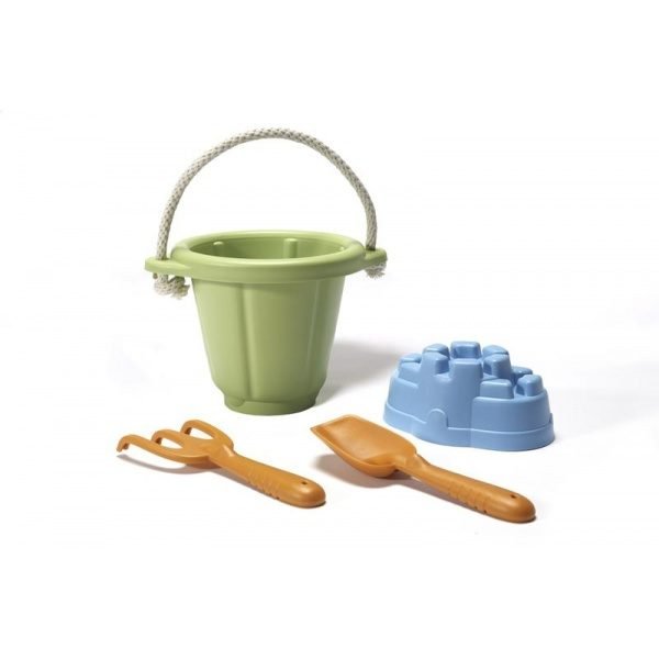 juego-en-la-arena-verde-juguetes-agua-greentoys2