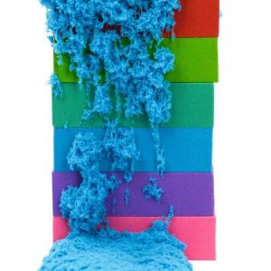mad-mattr-283-gr-material-sensorial-madmattr3