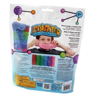 mad-mattr-283-gr-material-sensorial-madmattr4