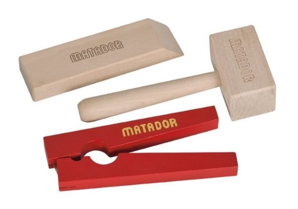 maker-100-juguete-construccion-matador3