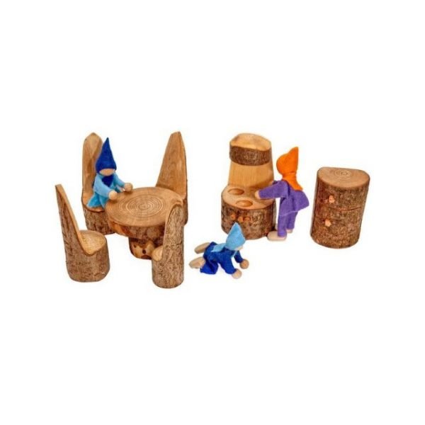 muñecos-flexibles-de-fieltro-muñecos-magic-wood5