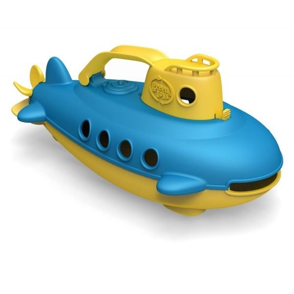 submarino-juguetes-agua-greentoys