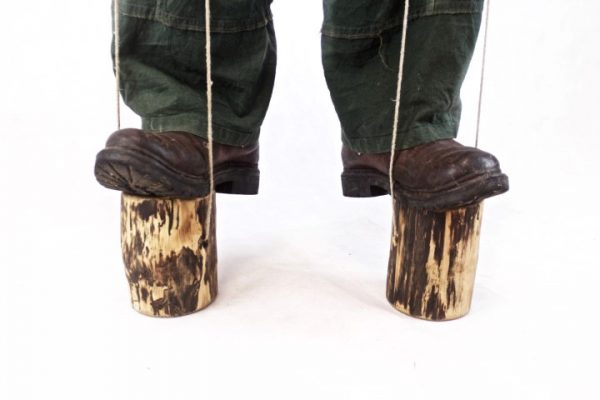 zancos-de-tronco-material-sensorial-miudiño1