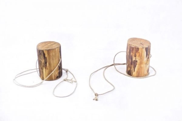 zancos-de-tronco-material-sensorial-miudiño2