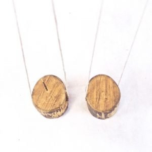 zancos-de-tronco-material-sensorial-miudiño3