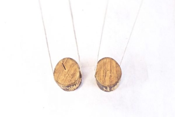 zancos-de-tronco-material-sensorial-miudiño3