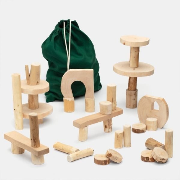 eco-bloques-sin-corteza-36pcs-juguete-construcción-magic-wood1
