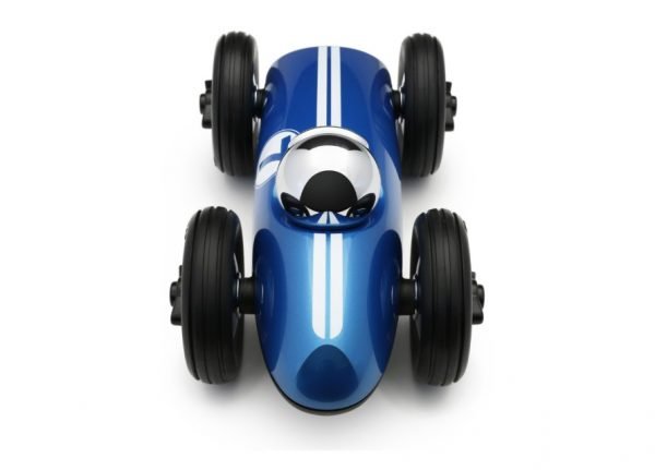 coche-de-carreras-midi-bonnie-joules-azul-vehiculos-playforever2