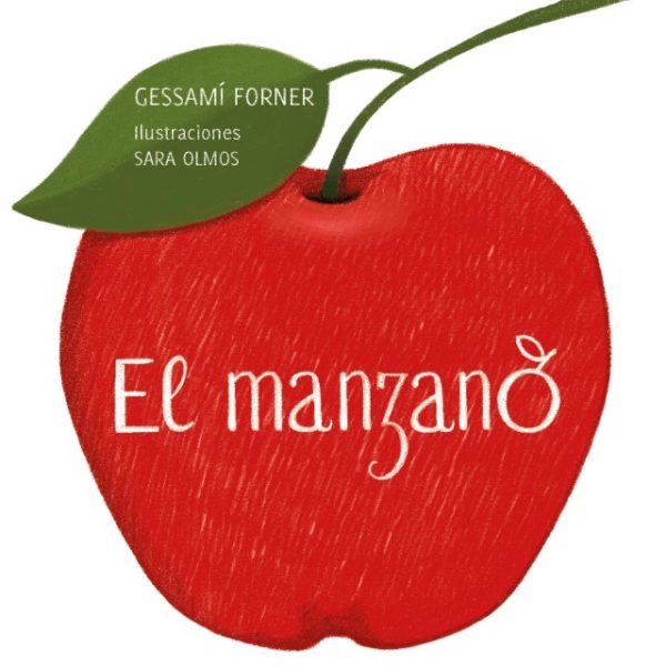 el-manzano-minis-libros