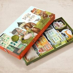 perros-y-sus-casas-juego-de-mesa-Marbushka2