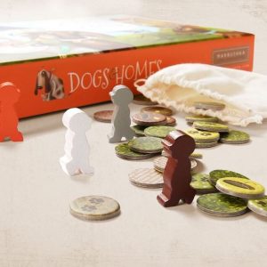 perros-y-sus-casas-juego-de-mesa-Marbushka3