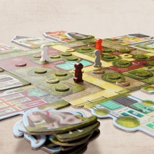 perros-y-sus-casas-juego-de-mesa-Marbushka4