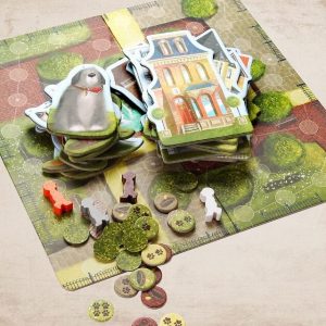 perros-y-sus-casas-juego-de-mesa-Marbushka5
