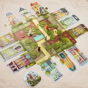 perros-y-sus-casas-juego-de-mesa-Marbushka6