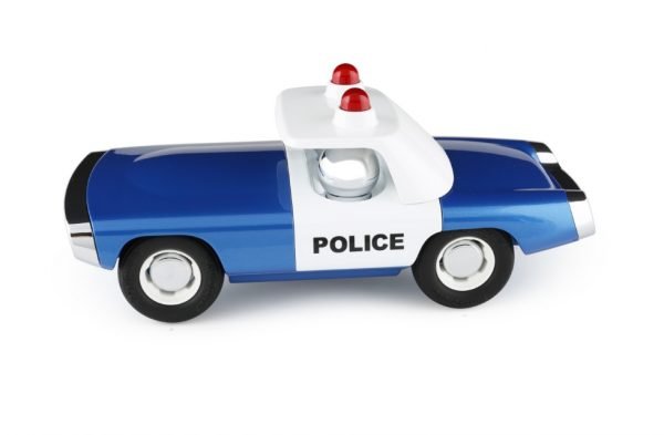 coche-de-policía-Maverick-Heat-Azul-azul-playforever2