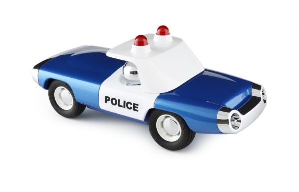 coche-de-policía-Maverick-Heat-Azul-azul-playforever3