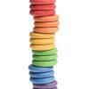 monedas-arcoiris-minimundos-grapat