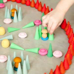 piezas-sueltas-mandalas-minimundos-grapat3