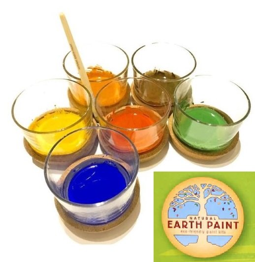 natural-earth-paint-para-manualidades-manualidades-natural-earth-paint1
