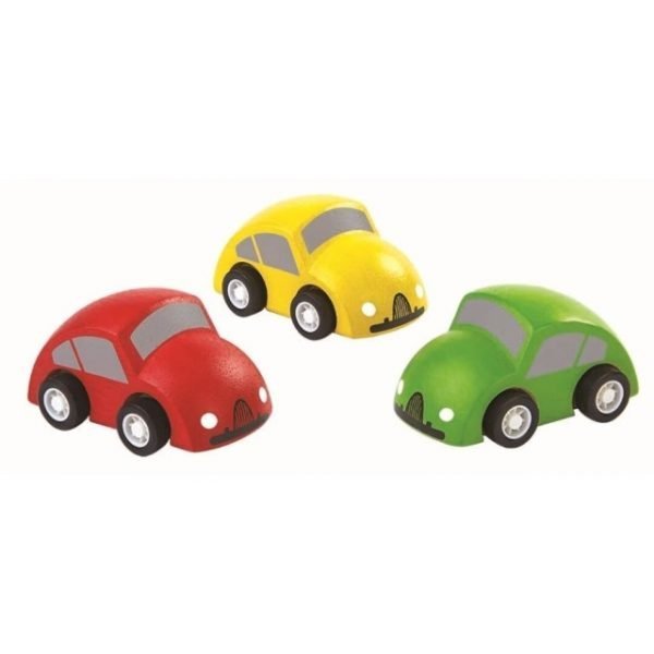 coches-vehiculos-plantoys1