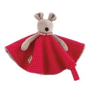 Doudou Nini Moulin Roty