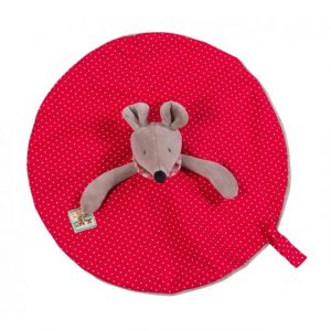 Doudou Nini Moulin Roty