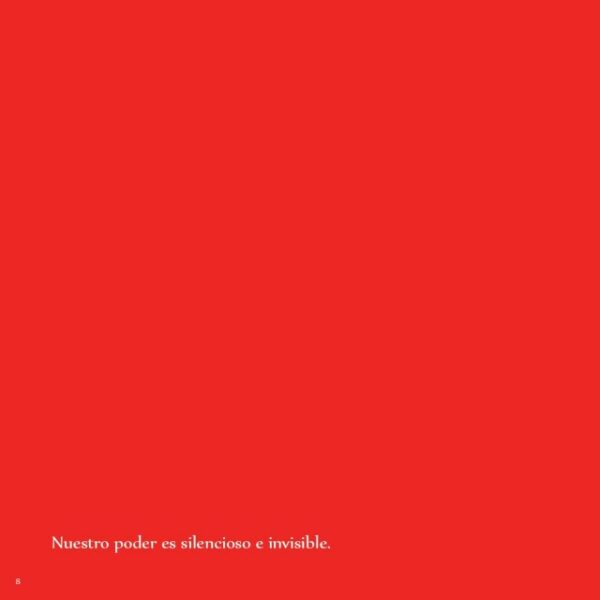Patapum | El Libro Rojo De Las Ninas Libros Ob Stare4