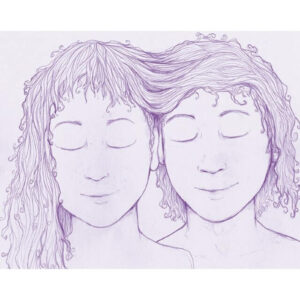 Patapum | El Libro Violeta Libros Ob Stare4