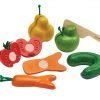 frutas-y-verduras-imperfectas-juego-simbólico-plantoys1