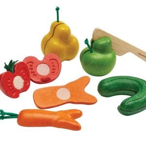 frutas-y-verduras-imperfectas-juego-simbólico-plantoys1