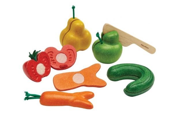 frutas-y-verduras-imperfectas-juego-simbólico-plantoys1
