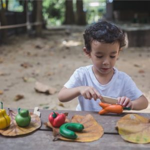 frutas-y-verduras-imperfectas-juego-simbólico-plantoys2