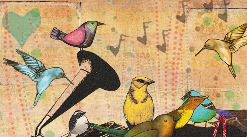 Patapum | Yo Voy Conmigo Libros Thule3