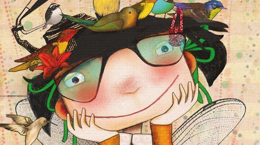 Patapum | Yo Voy Conmigo Libros Thule4