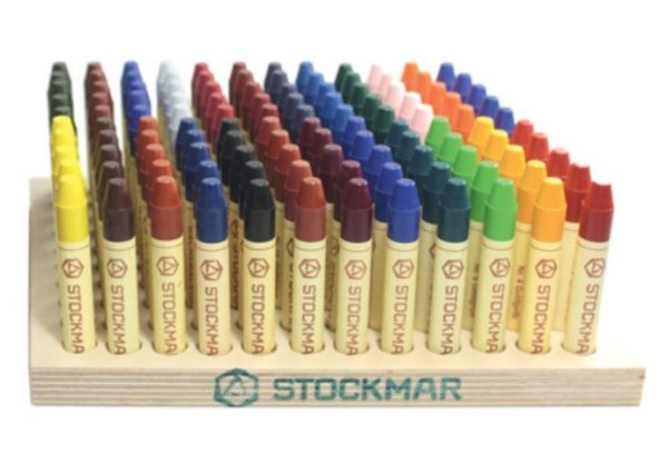 crayones-de-cera-manualidades-stockmar