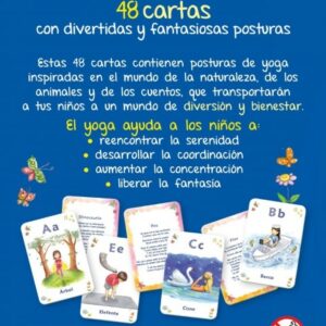 Alfabeto Libro para Colorear para Niños : Maravilloso libro para colorear  del abecedario para niños y niñas, libro de actividades del abecedario  perfecto para niños pequeños, niños de jardín de infancia y