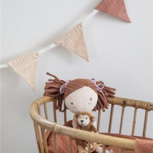 Patapum | Muñecos blanditos muñecos little dutch4