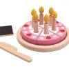 tarta-de-cumpleanos-casas-y-accesorios-plantoys1