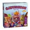 Patapum | El Rey De Los Dados Juegos De Mesa Haba01