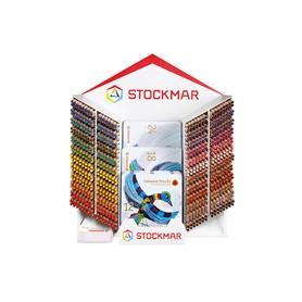 Patapum | Lapices De Colores Manualidades Stockmar1